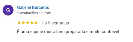 depoimento 2