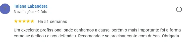 depoimento 3