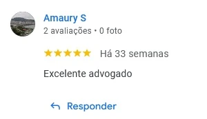 depoimento 4
