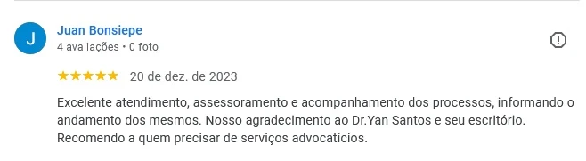 depoimento 5