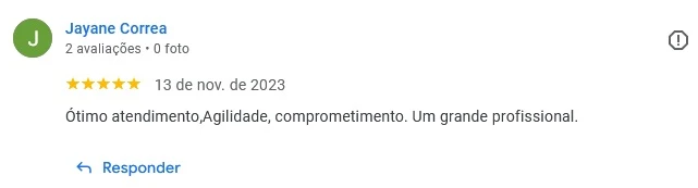 depoimento 7