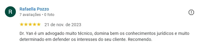 depoimento 8