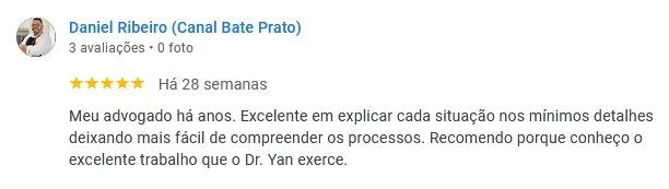depoimento 9