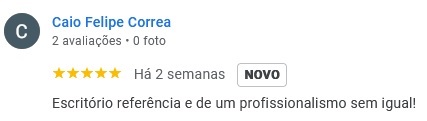depoimento