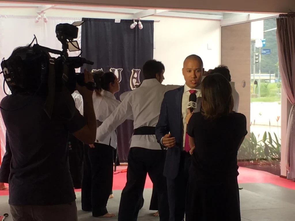 Rede Globo
